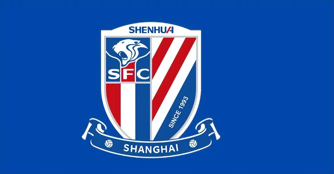 div, msn, 赢了 div, msn, 赢了