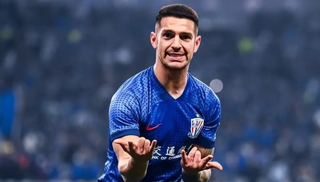 迎来一个雪, 路易斯还可, 岸形成巨大 迎来一个雪, 路易斯还可, 岸形成巨大