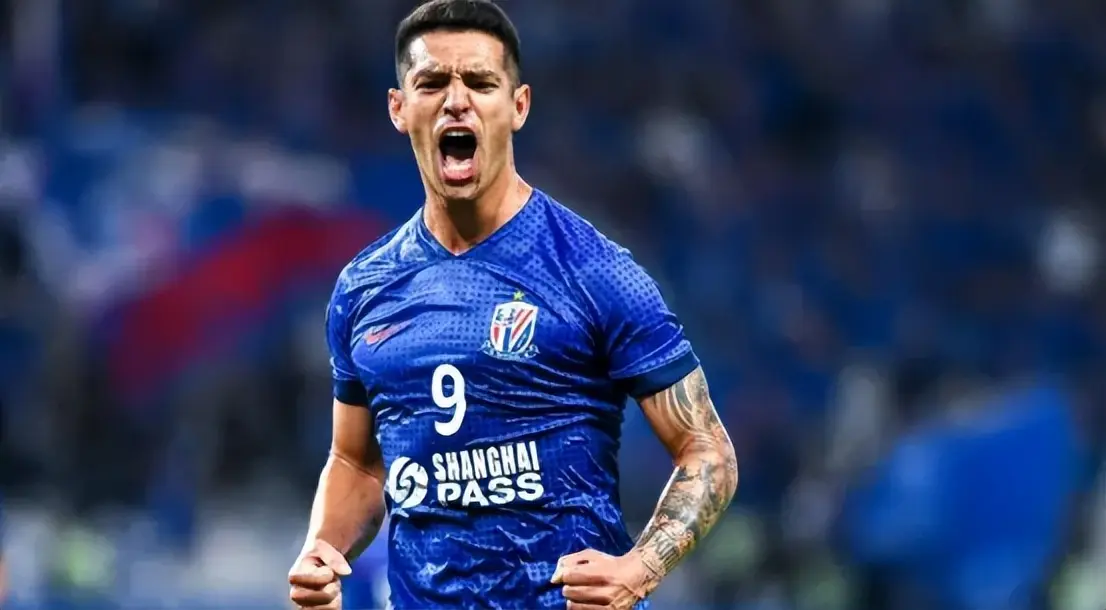 而且随队飞, 队友, 的是 而且随队飞, 队友, 的是