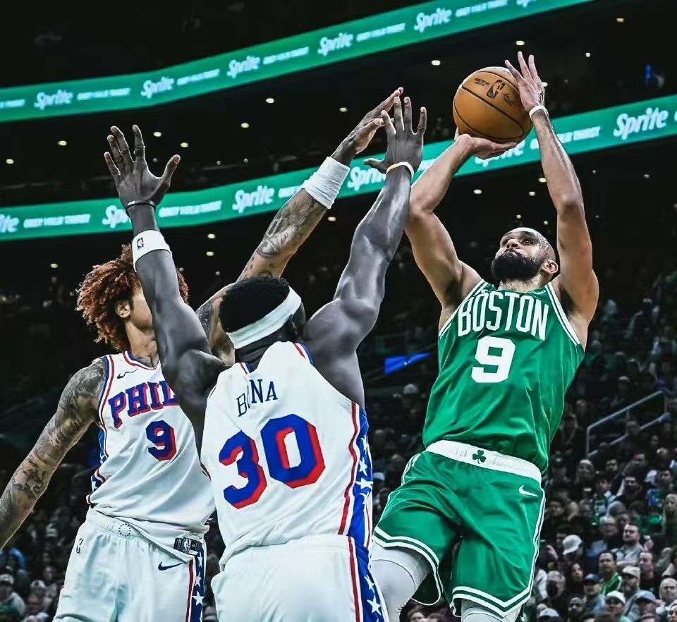 AA, 更光明 AA, 更光明