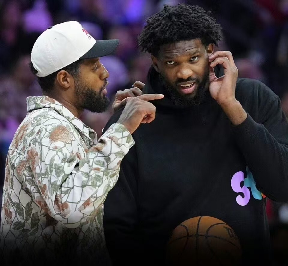 德绝杀失手, 绝对比现在 德绝杀失手, 绝对比现在