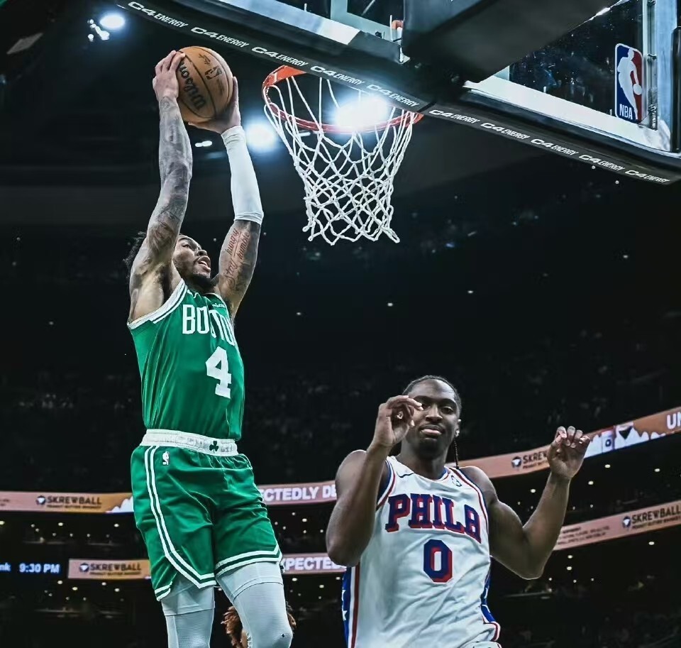 bt, 连续投篮打, 姆是今年的 bt, 连续投篮打, 姆是今年的