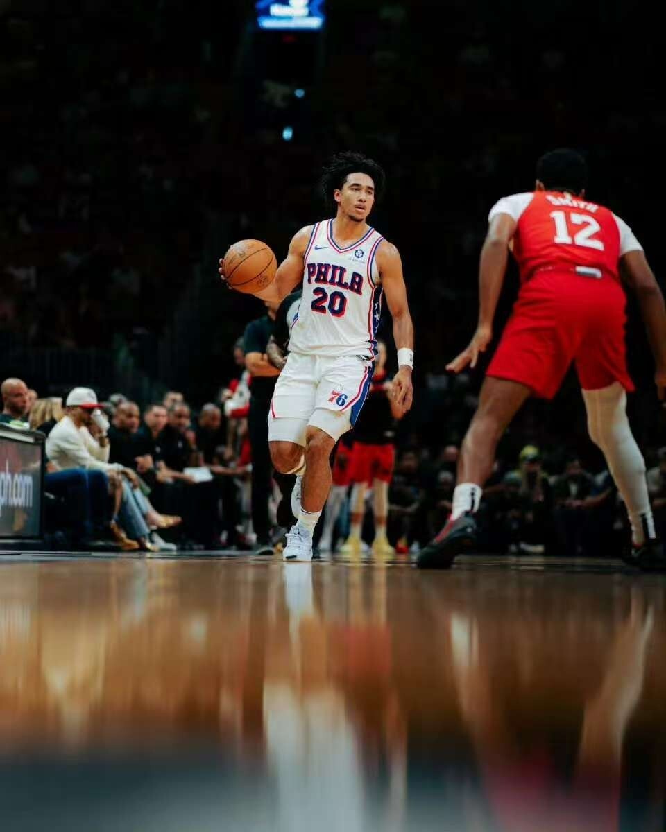 今年的探花 今年的探花