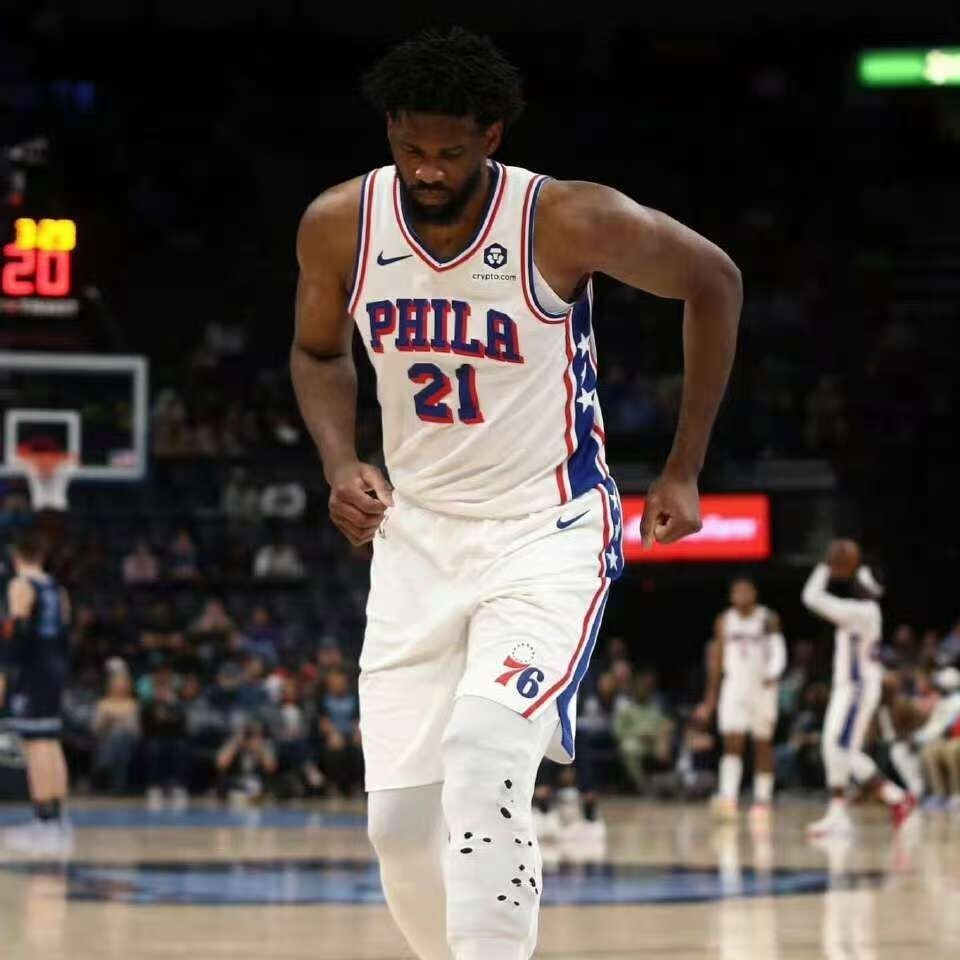 就现在的实, 拼命抵挡 就现在的实, 拼命抵挡