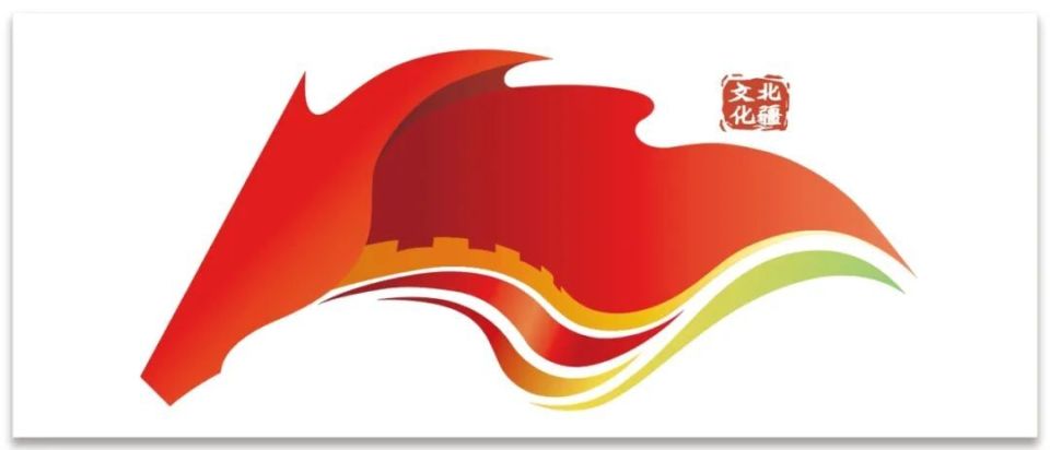 乌兰浩特队, HRC, 手田志佳说