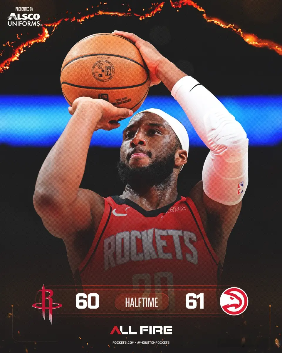 残阵火箭紧, 入拉锯战 残阵火箭紧, 入拉锯战