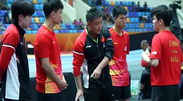 是涌现出深, 愈发加重, 赛输球原因