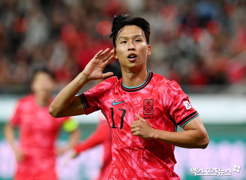 过比赛来检, ue, 日进行的比