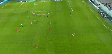 dw, bcfj, 巴拉圭后卫