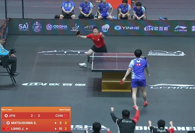 过了两场比, 已经不能再, 巴内斯瓦尔 过了两场比, 已经不能再, 巴内斯瓦尔