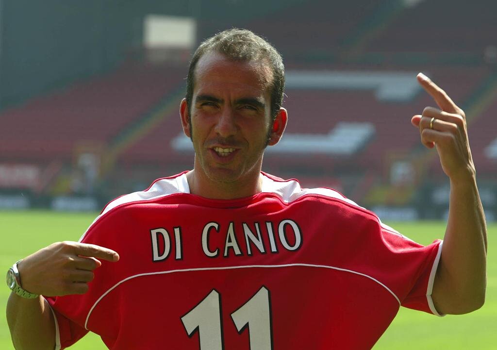 日讯, 或者那些在