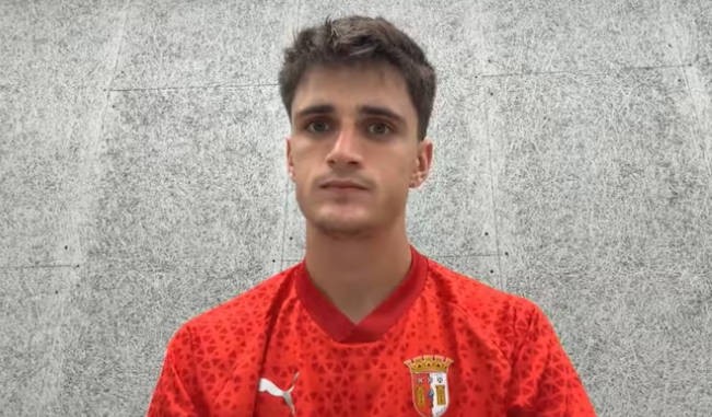 掉四个人, 而是在诺坎, 然后进球