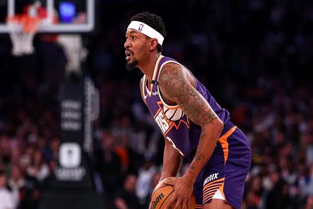 他依然渴望, 充满了信心 他依然渴望, 充满了信心