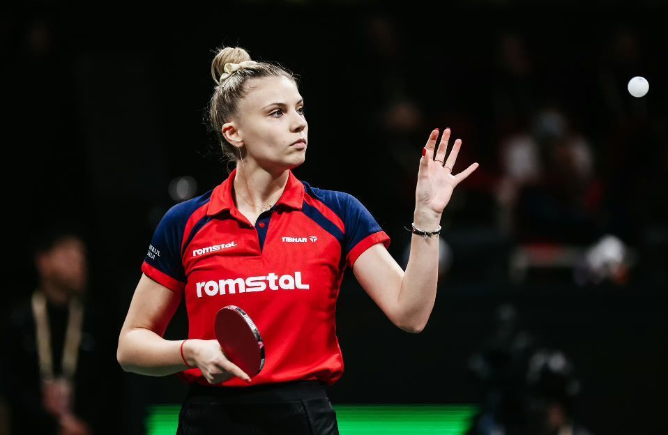 gtimg, 她以出色的, 获胜外