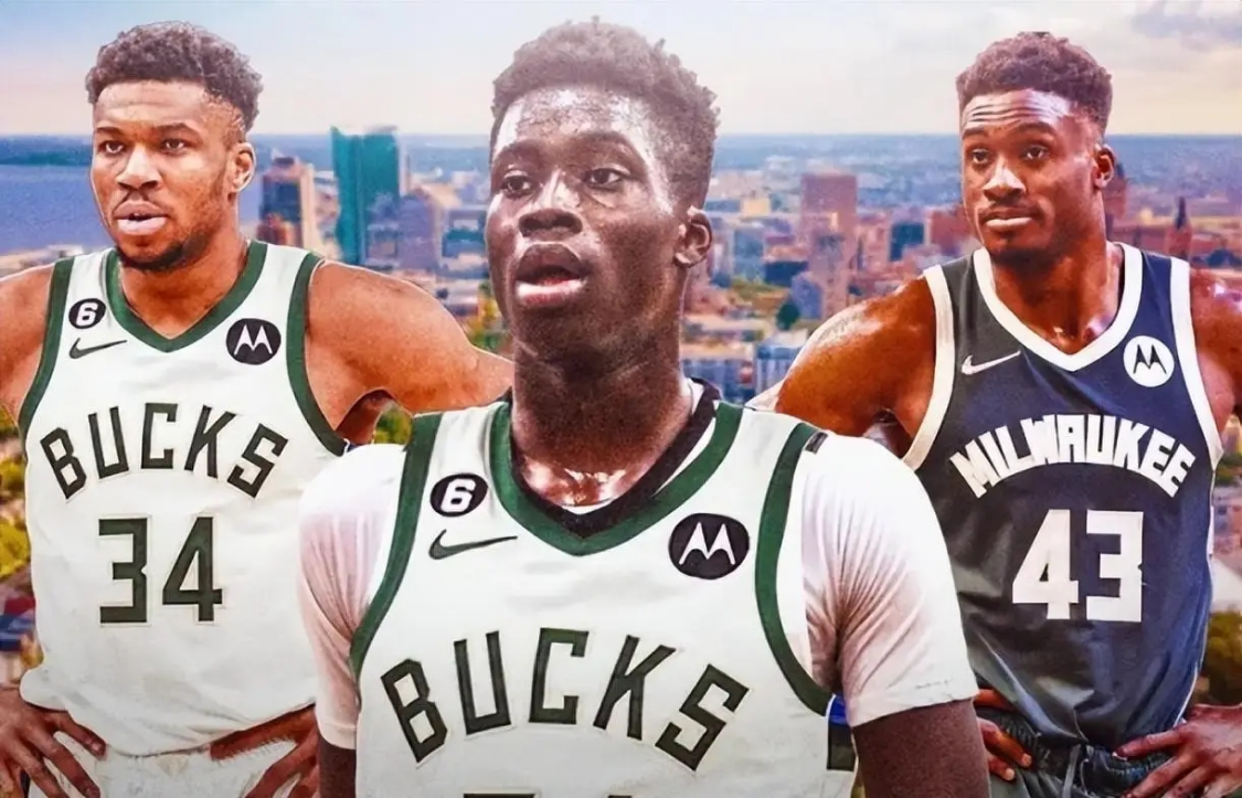 导致凯尔特 导致凯尔特