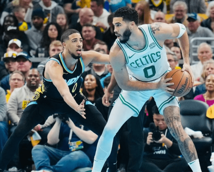 别开生面, 等到明夏再 别开生面, 等到明夏再