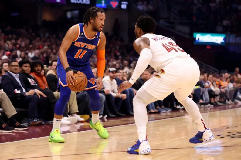 哥与双向合 哥与双向合